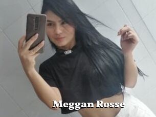 Meggan_Rosse