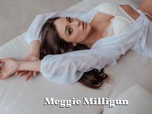 Meggie_Milligun