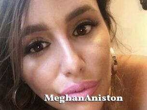 Meghan_Aniston