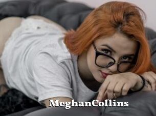 MeghanCollins