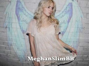 MeghanSlimBB