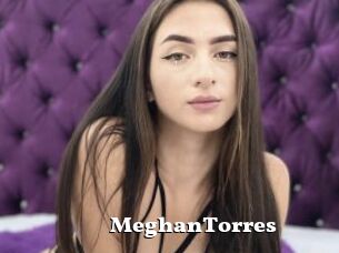 MeghanTorres