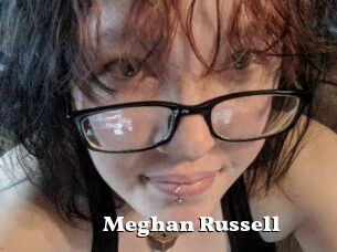 Meghan_Russell