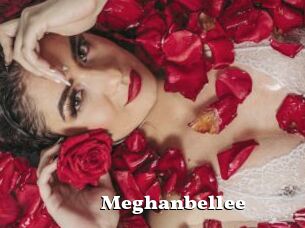Meghanbellee