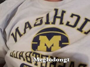 Meglodong1