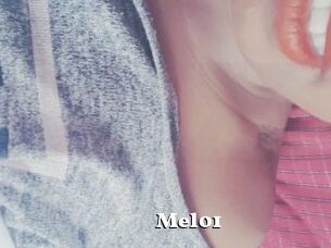 Mel01