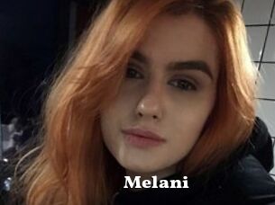 Melani