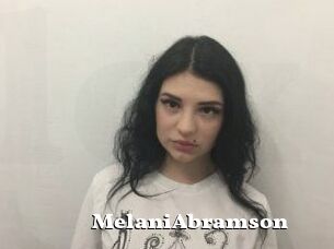MelaniAbramson