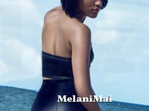 MelaniMai