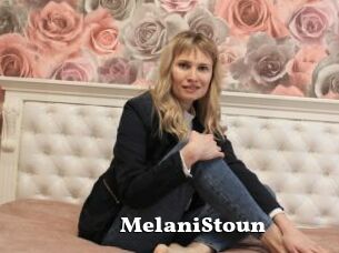 MelaniStoun