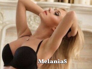 Melania_S