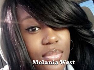 Melania_West