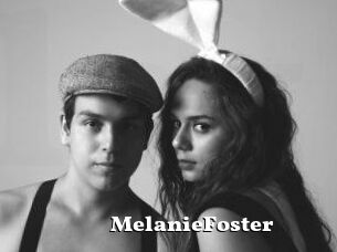 MelanieFoster