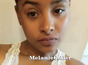 Melanie_Geller