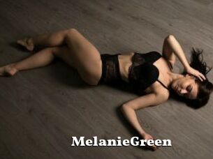 MelanieGreen