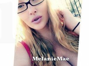 MelanieMae
