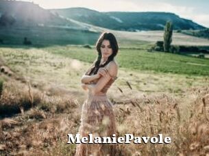 MelaniePavole