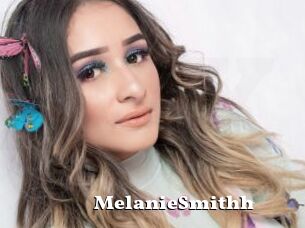 MelanieSmithh