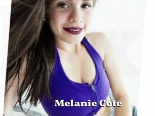 Melanie_Cute
