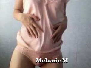 Melanie_M