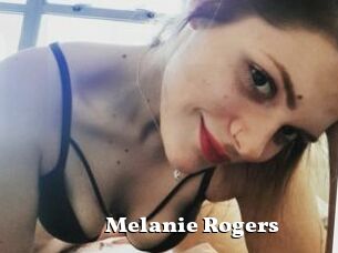 Melanie_Rogers