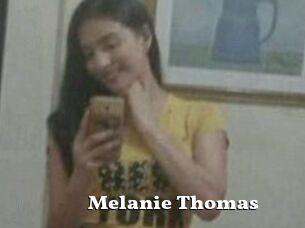 Melanie_Thomas