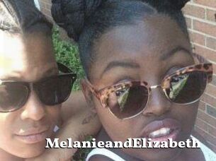 Melanie_and_Elizabeth