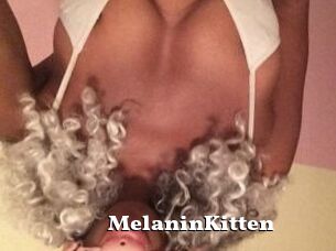 MelaninKitten