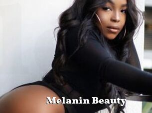Melanin_Beauty