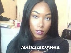 MelaninnQueen