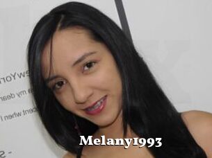 Melany1993