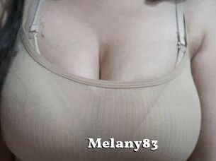 Melany83