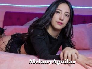 MelanyAguilar