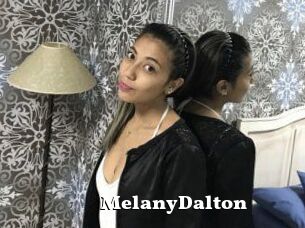 MelanyDalton