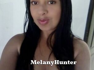 MelanyHunter
