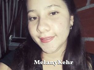 MelanyKehr