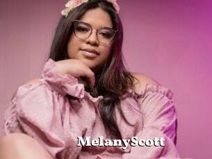 MelanyScott