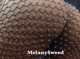 MelanySweed