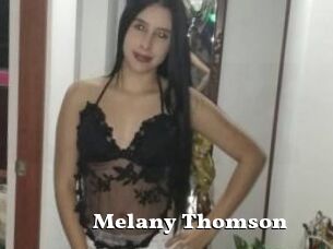 Melany_Thomson