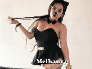 Melhany_g