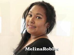 MelinaRobles