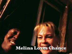 Melina_Loves_Chance