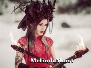 MelindaMoist