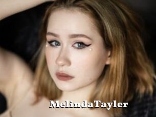 MelindaTayler