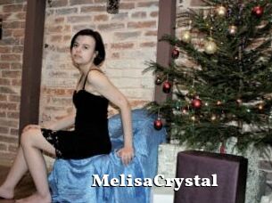 MelisaCrystal