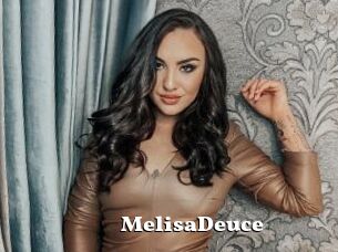 MelisaDeuce