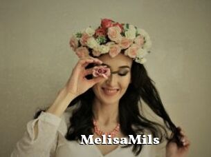 MelisaMils