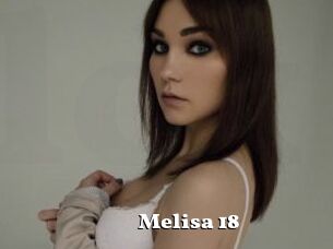 Melisa_18