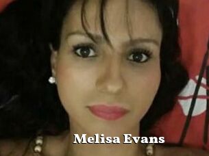 Melisa_Evans