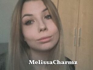 MelissaCharmz